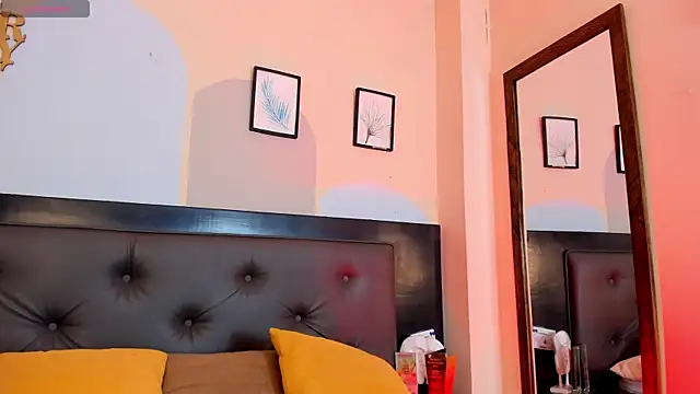 Snapshot of Boy_Mathew chatting on June 3, 2026, 11:44 am Boy Mathew online show from June 3, 2026, 11:44 am