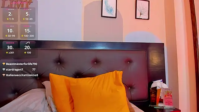 Snapshot of Boy_Mathew chatting on June 23, 2026, 11:25 pm Boy Mathew online show from June 23, 2026, 11:25 pm
