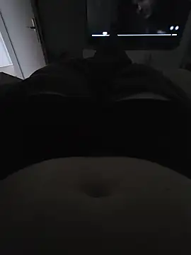 Shorty 93 online show from June 30, 2026, 6:24 am