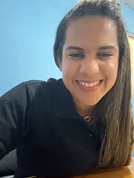 Casada Ninja online show from June 1, 2026, 12:05 pm