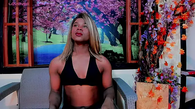 ambar temptation online show from July 10, 2026, 7:36 pm