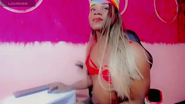 ambar temptation online show from June 20, 2026, 7:19 pm