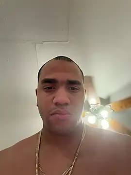 Snapshot of Carr97 chatting on June 29, 2026, 9:03 pm Carr97 online show from June 29, 2026, 9:03 pm