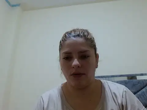 Snapshot of Catalina_sweet_ws chatting on May 13, 2026, 8:27 pm Catalina sweet ws online show from May 13, 2026, 8:27 pm