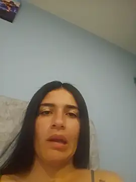 Snapshot of Alisson_Andersen chatting on June 5, 2026, 6:02 pm Alisson Andersen online show from June 5, 2026, 6:02 pm