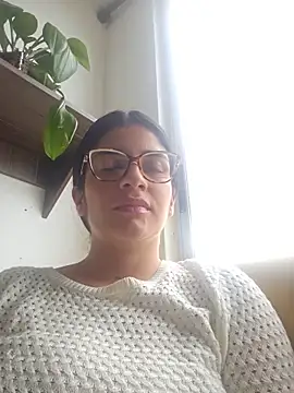 Snapshot of Alisson_Andersen chatting on May 28, 2026, 7:20 pm Alisson Andersen online show from May 28, 2026, 7:20 pm