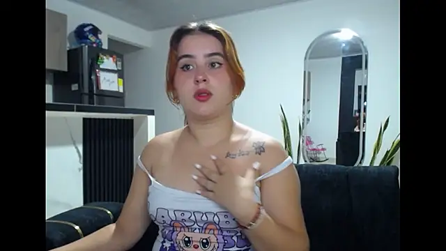 sweet bella 29 online show from May 29, 2026, 2:50 am