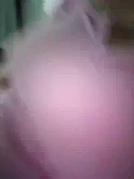 Snapshot of chanelsexx chatting on May 14, 2026, 12:51 am chanelsexx online show from May 14, 2026, 12:51 am