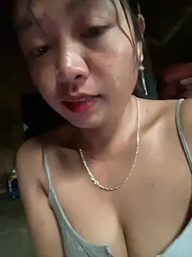 Snapshot of Tryphena chatting on July 23, 2026, 11:11 pm Tryphena online show from July 23, 2026, 11:11 pm