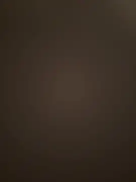 Snapshot of Timmy_T chatting on July 16, 2026, 4:31 am Timmy T online show from July 16, 2026, 4:31 am
