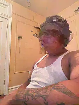 Snapshot of Timmy_T chatting on July 10, 2026, 11:43 am Timmy T online show from July 10, 2026, 11:43 am
