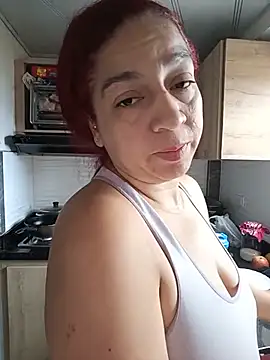 Snapshot of Tumilf chatting on June 26, 2026, 12:44 pm Tumilf online show from June 26, 2026, 12:44 pm