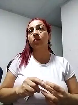 Snapshot of Tumilf chatting on June 10, 2026, 12:12 am Tumilf online show from June 10, 2026, 12:12 am