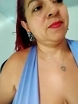 Snapshot of Tumilf chatting on May 21, 2026, 8:06 pm Tumilf online show from May 21, 2026, 8:06 pm