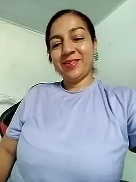 Snapshot of Tumilf chatting on May 18, 2026, 1:38 pm Tumilf online show from May 18, 2026, 1:38 pm