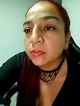 Snapshot of Tumilf chatting on June 12, 2026, 4:54 am Tumilf online show from June 12, 2026, 4:54 am