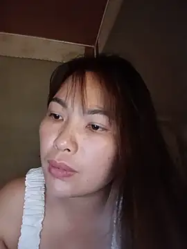 MUNMUN2K5 online show from June 15, 2026, 3:01 pm