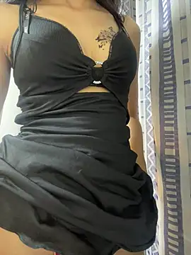Snapshot of desi-randi chatting on August 7, 2026, 5:19 pm desi-randi online show from August 7, 2026, 5:19 pm