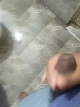 Tamilpenis66 online show from May 5, 2026, 10:40 am