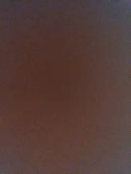 Snapshot of Maria-aa chatting on June 29, 2026, 7:04 am Maria-aa online show from June 29, 2026, 7:04 am