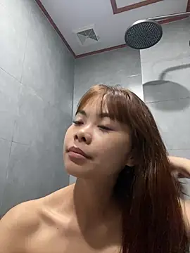 Snapshot of Cry_sexy chatting on July 20, 2026, 6:32 pm Cry sexy online show from July 20, 2026, 6:32 pm