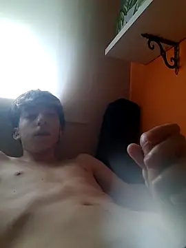 DIEGO970 online show from May 5, 2026, 9:56 am