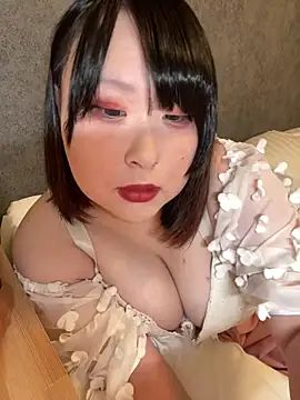 shino n642 online show from July 31, 2026, 9:19 am