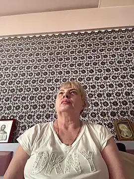 Snapshot of AnastasiaGrey777 chatting on May 29, 2026, 7:58 am AnastasiaGrey777 online show from May 29, 2026, 7:58 am