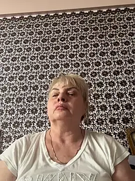Snapshot of AnastasiaGrey777 chatting on June 5, 2026, 4:50 am AnastasiaGrey777 online show from June 5, 2026, 4:50 am