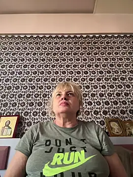 Snapshot of AnastasiaGrey777 chatting on June 21, 2026, 5:08 pm AnastasiaGrey777 online show from June 21, 2026, 5:08 pm