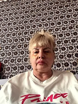 Snapshot of AnastasiaGrey777 chatting on May 12, 2026, 8:00 am AnastasiaGrey777 online show from May 12, 2026, 8:00 am