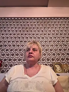 Snapshot of AnastasiaGrey777 chatting on June 14, 2026, 5:25 pm AnastasiaGrey777 online show from June 14, 2026, 5:25 pm