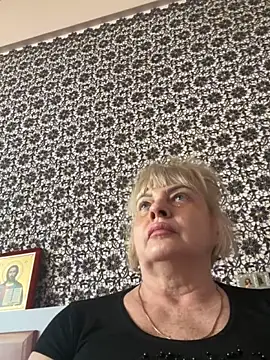 Snapshot of AnastasiaGrey777 chatting on May 11, 2026, 2:56 pm AnastasiaGrey777 online show from May 11, 2026, 2:56 pm