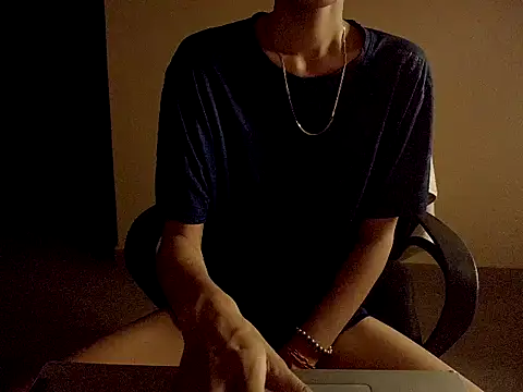Sexyrossy7 online show from June 18, 2026, 6:57 pm