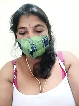 Tamil-bhava online show from May 9, 2026, 4:43 pm