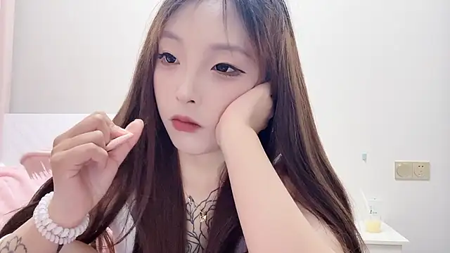 Snapshot of bread-rabbit chatting on May 15, 2026, 2:59 pm bread-rabbit online show from May 15, 2026, 2:59 pm