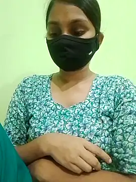 Snapshot of Eshu--ya chatting on May 22, 2026, 4:27 pm Eshu--ya online show from May 22, 2026, 4:27 pm