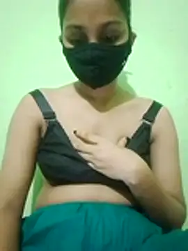 Snapshot of Eshu--ya chatting on May 21, 2026, 5:21 pm Eshu--ya online show from May 21, 2026, 5:21 pm