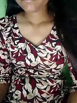 Snapshot of Eshu--ya chatting on May 18, 2026, 4:12 pm Eshu--ya online show from May 18, 2026, 4:12 pm