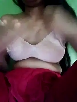 Snapshot of Eshu--ya chatting on May 23, 2026, 9:52 am Eshu--ya online show from May 23, 2026, 9:52 am