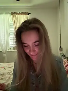 Snapshot of LillyStarr chatting on June 10, 2026, 11:11 am LillyStarr online show from June 10, 2026, 11:11 am