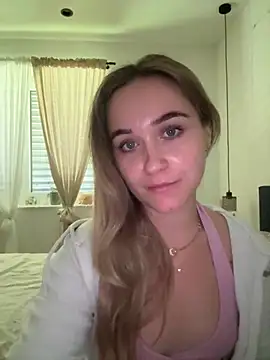 Snapshot of LillyStarr chatting on June 30, 2026, 11:54 am LillyStarr online show from June 30, 2026, 11:54 am