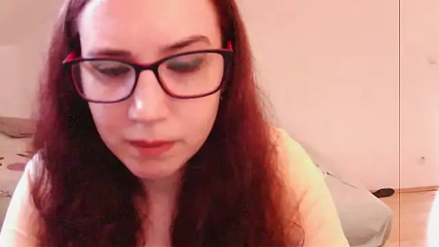 EmilyHotAngel online show from July 7, 2026, 12:52 pm