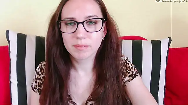 EmilyHotAngel online show from June 2, 2026, 3:45 pm