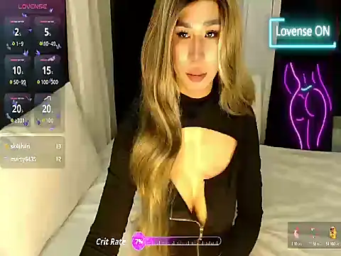 BliteAngel Miller69 online show from May 5, 2026, 5:38 pm