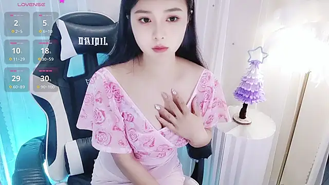 OvObbit  online show from May 9, 2026, 9:18 pm