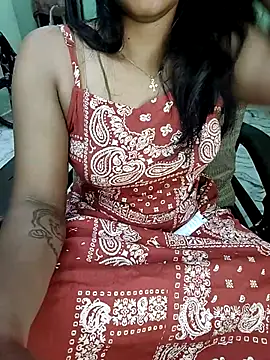 Snapshot of Tamil__Thara003 chatting on May 9, 2026, 5:16 pm Tamil Thara003 online show from May 9, 2026, 5:16 pm