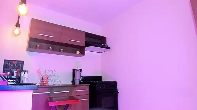 SoftPrincess online show from June 29, 2026, 4:52 am