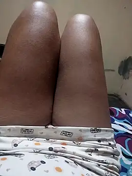 JasminSex01 online show from June 11, 2026, 1:27 am