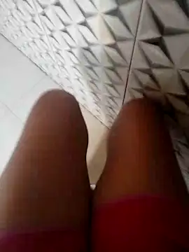 JasminSex01 online show from May 30, 2026, 5:29 pm